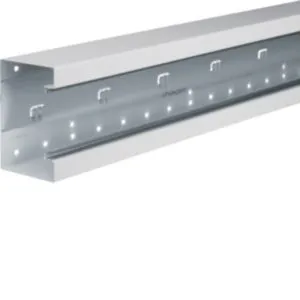 Hager BRS8513019016 Pic_1