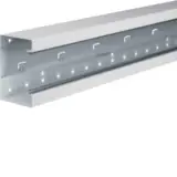BRS8513019016