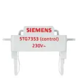 5TG7353