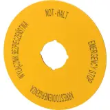 167640