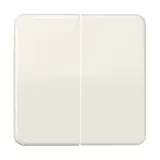 CD595BF