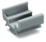 285-442