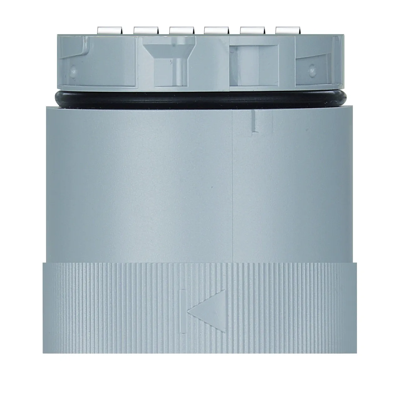 Werma 630.700.75 Pic_1