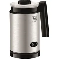 Melitta 1014-03 Pic_1