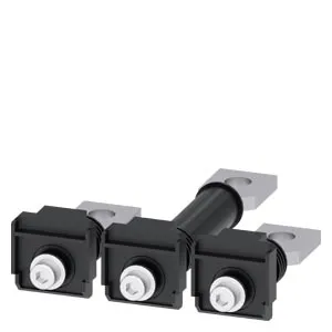 Siemens 3VA9403-0QE00 Pic_1