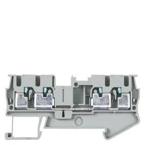 Siemens 8WH6004-0AF00 Pic_1