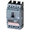 Siemens 3VA6110-5KL31-2AA0 Pic_2