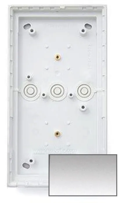 Mobotix MX-OPT-Box-2-EXT-ON-SV Pic_1