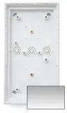 MX-OPT-Box-2-EXT-ON-SV