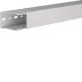 HNG75050