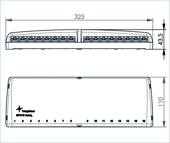 Telegärtner J02022A0067 Pic_1