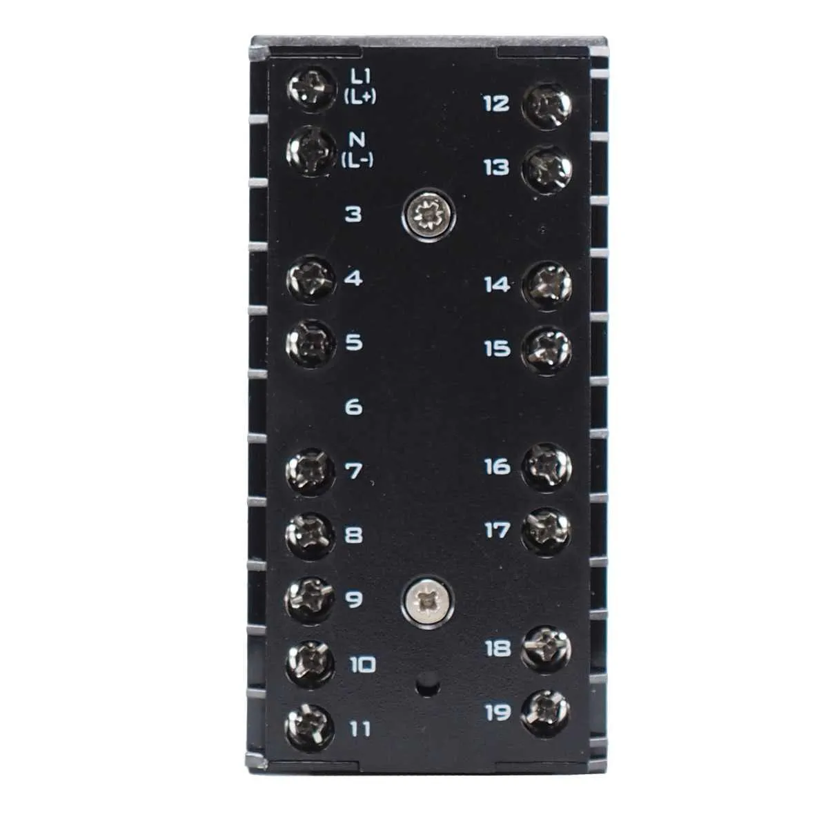 Jumo 702032/8-0000-23 Pic_2