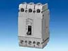 Siemens 3VF9221-1JC10 Pic_2
