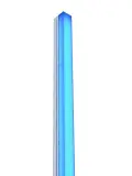 7030950