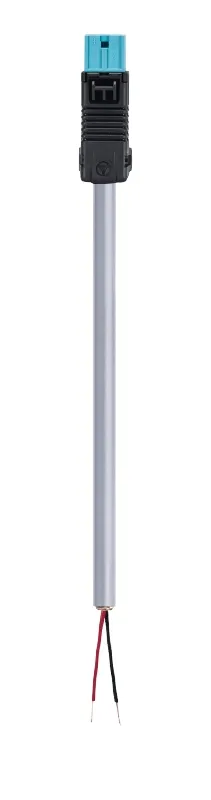 Wieland BST14I2KF-S 50 10PB02 Pic_1
