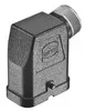 Harting 19127080501 Pic_2