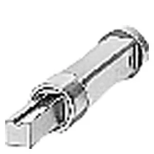 Siemens 3KX2210-0H Pic_1