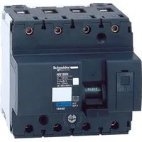 Schneider Electric 18655 Pic_3