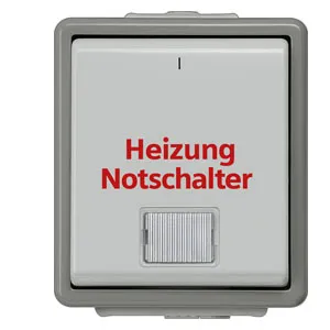 Siemens 5TA4742 Pic_1
