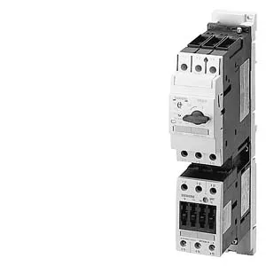 Siemens 3RA1130-4DB34-0AP0 Pic_1