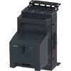 Siemens 3NP1133-1BB21 Pic_2