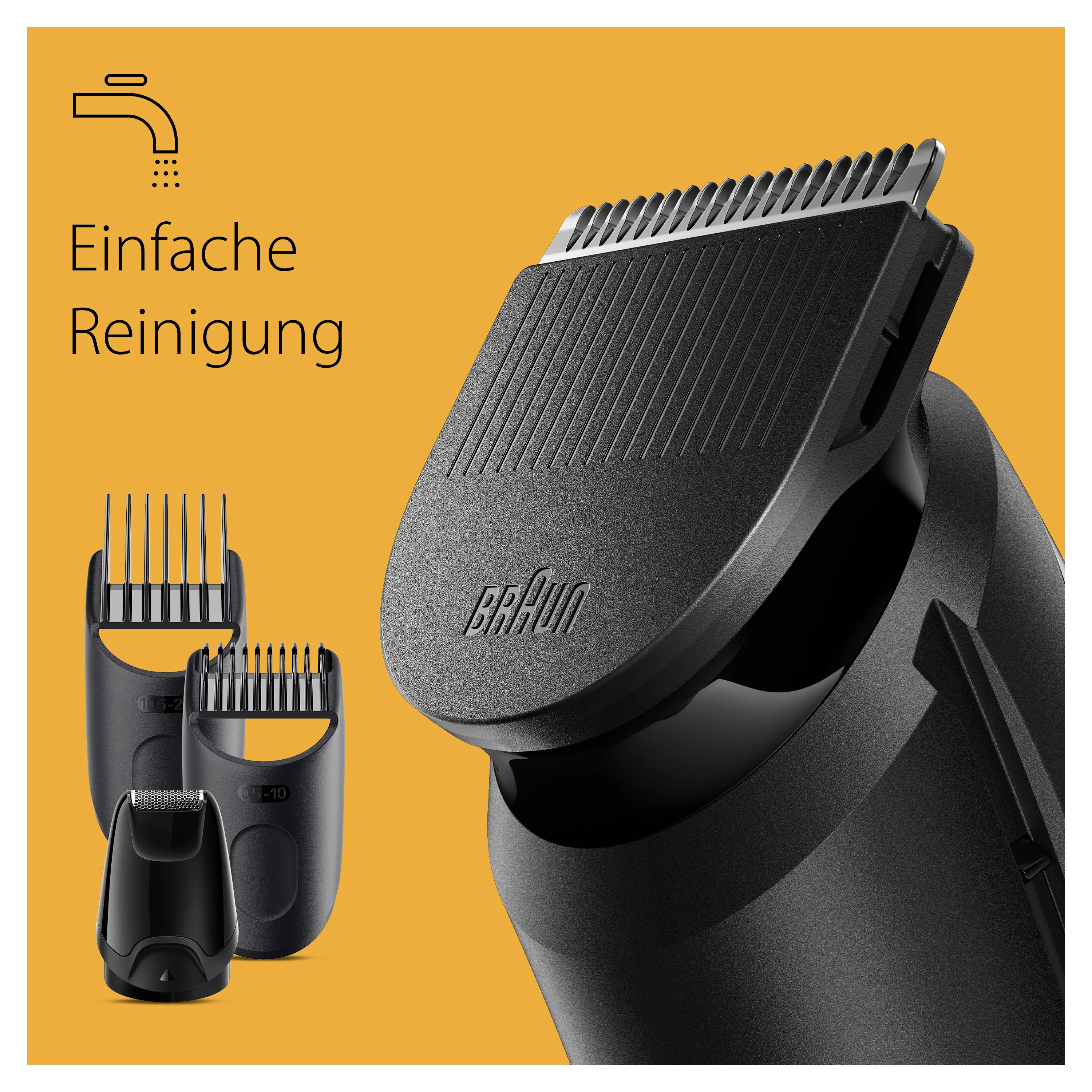 PROCTER & GAMBLE GMBH BT 3421 Pic_3