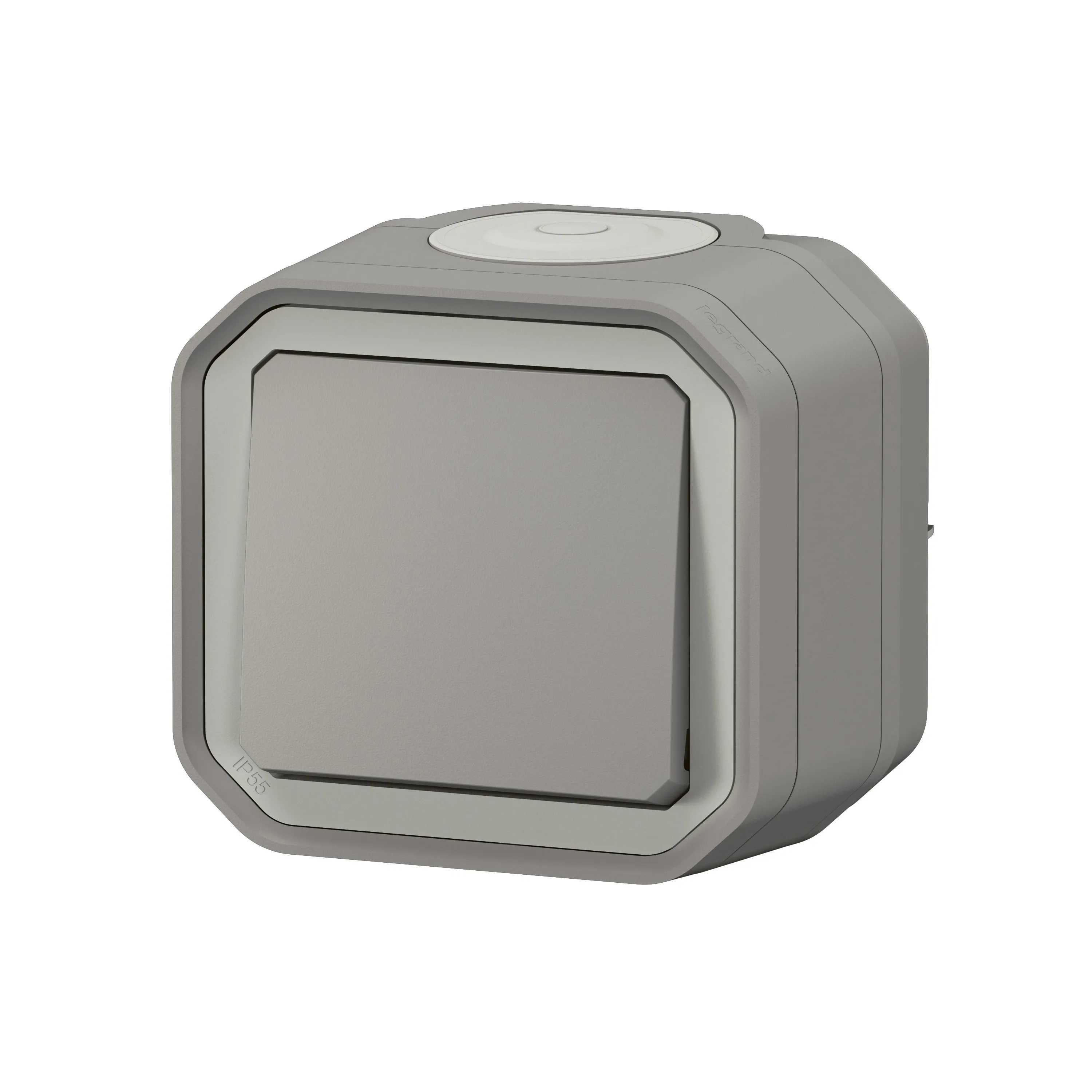 Legrand 069716L Pic_2