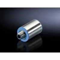 Rittal HD 4000.100 Pic_2