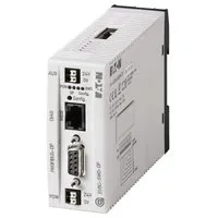 Eaton Electric EU5C-SWD-DP Pic_4