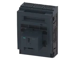 Siemens 3NP1153-1DA11 Pic_2