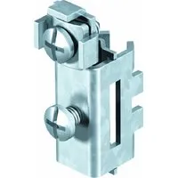 OBO Bettermann 927 SCH-K-VA Pic_3
