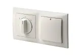 0157.0831