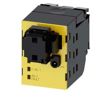 Siemens 3SU1400-1EA10-4AA0 Pic_1