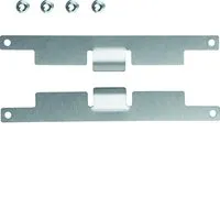 Elcom REH104Y Pic_1