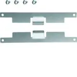 REH104Y