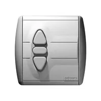 SOMFY GMBH 1870053 Pic_1