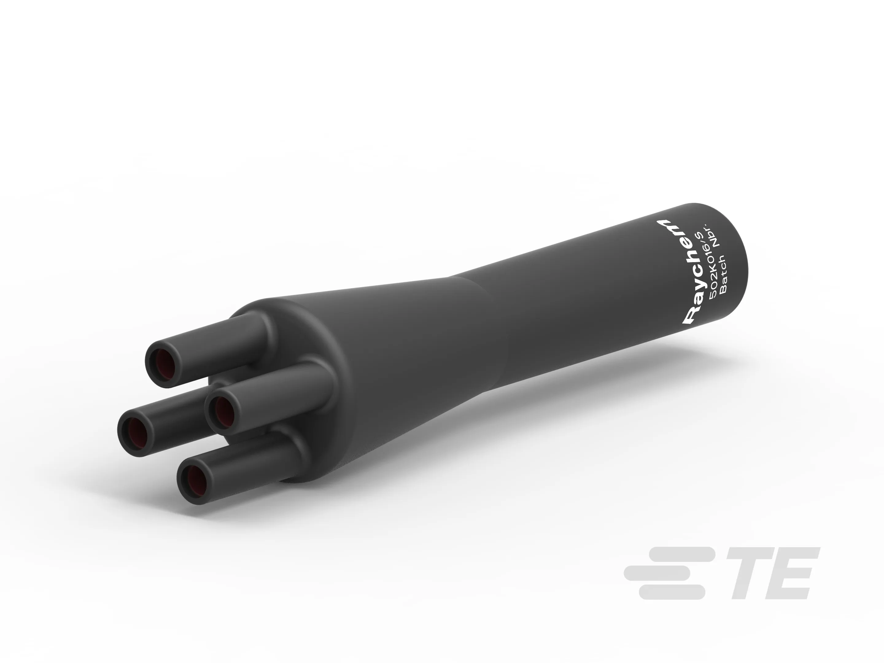 Te Connectivity 502K016/S(S5) Pic_2