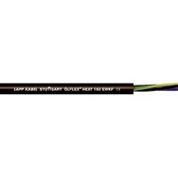 Lapp U.I. GmbH 00461333 Pic_2
