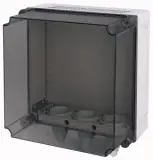 095877
