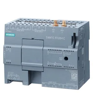 SIEMENS AG 6NH3112-4BB00-0XX0 Pic_1