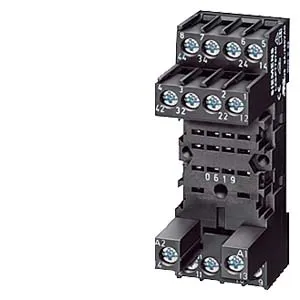Siemens LZS:PT78740 Pic_1