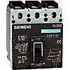 Siemens 3VL2716-3AA33-0AA0 Pic_2