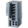 Siemens 6GK5206-2BB00-2AC2 Pic_2