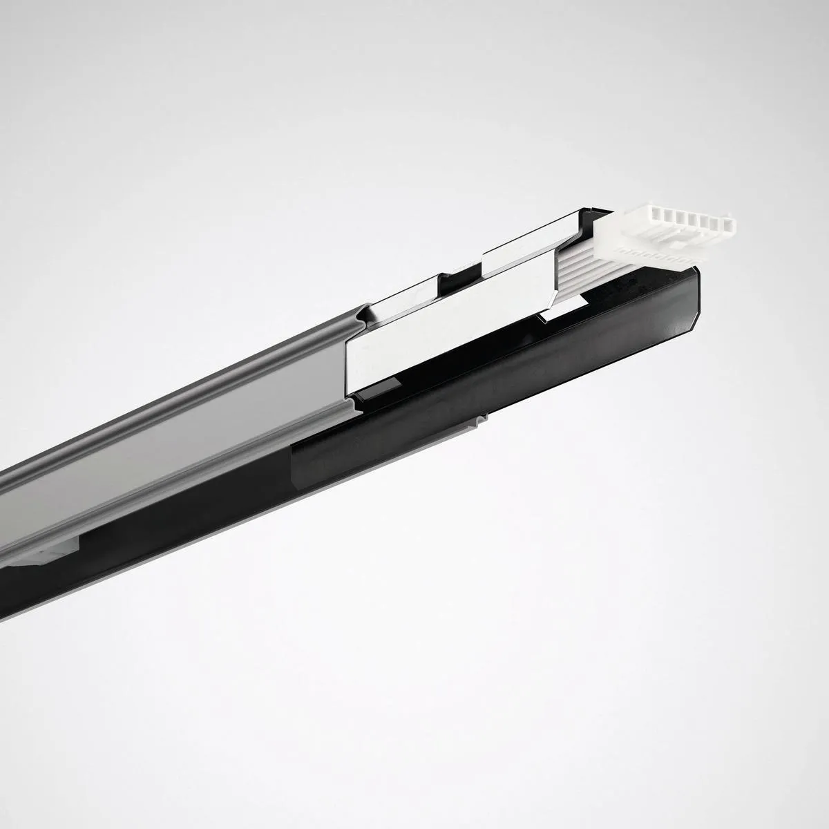 Trilux 07650 L300 7LV 150 03 Pic_1