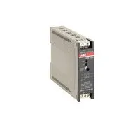 Abb CP-E 24/0.75 Pic_1