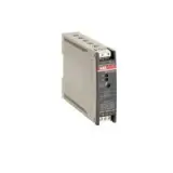 1SVR427030R0000