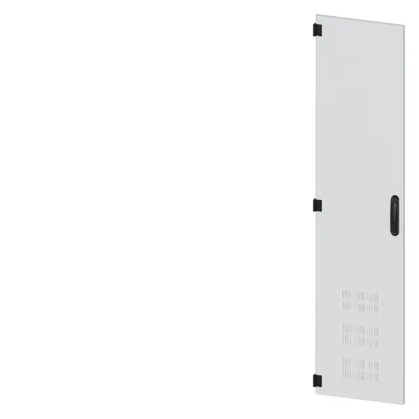 Siemens 8MF1840-2UT15-2BA2 Pic_1
