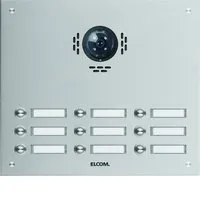 Elcom 1109182BTC Pic_1