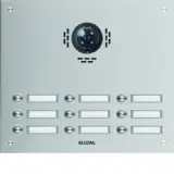 1109182BTC