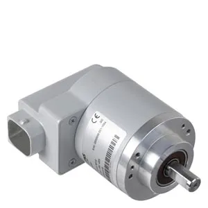 Siemens 6FX2001-5FD25-0AA1 Pic_1